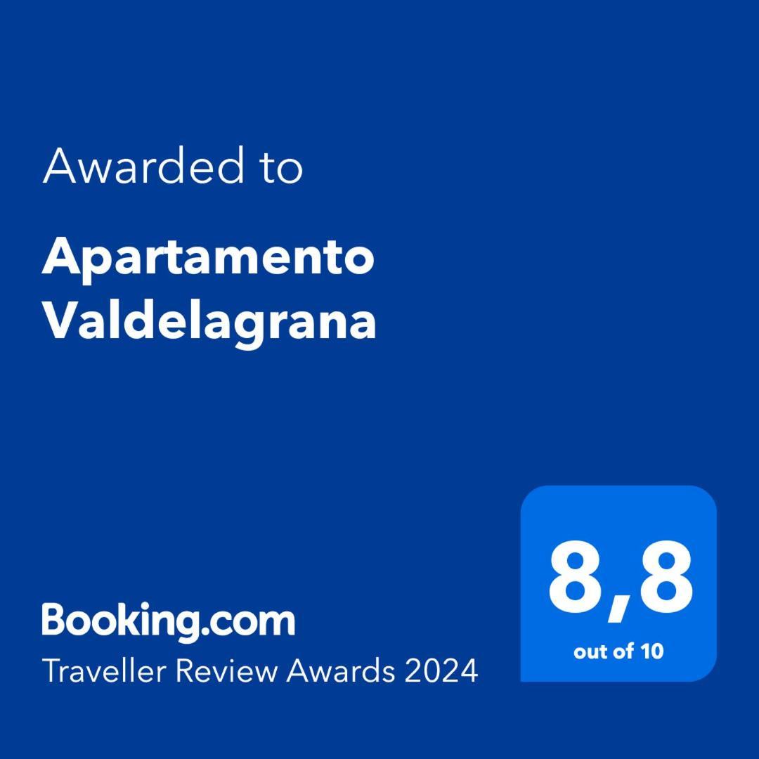 Apartamento Valdelagrana El Puerto de Santa Maria Ngoại thất bức ảnh