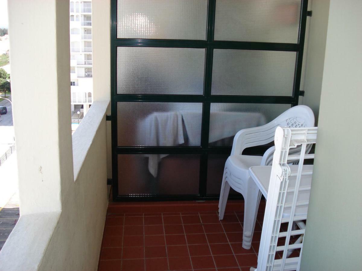 Apartamento Valdelagrana El Puerto de Santa Maria Ngoại thất bức ảnh